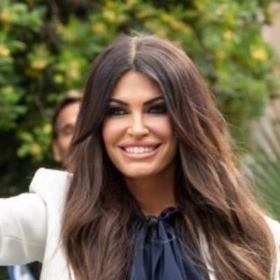 Casa Albă a cerut demisia ambasadoarei SUA în Grecia, Kimberly Guilfoyle