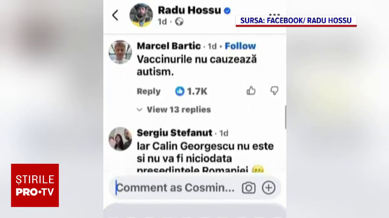 Scădere masivă a activității boților ruși pe rețelele sociale după atacurile ucrainene