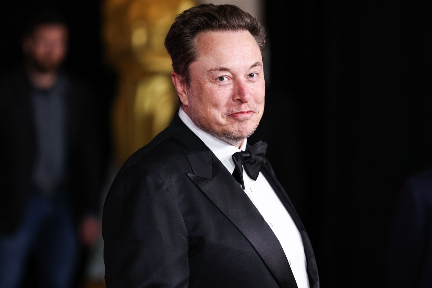 Franța acuză Elon Musk de organizarea unor campanii de hărțuire online împotriva liderilor europeni