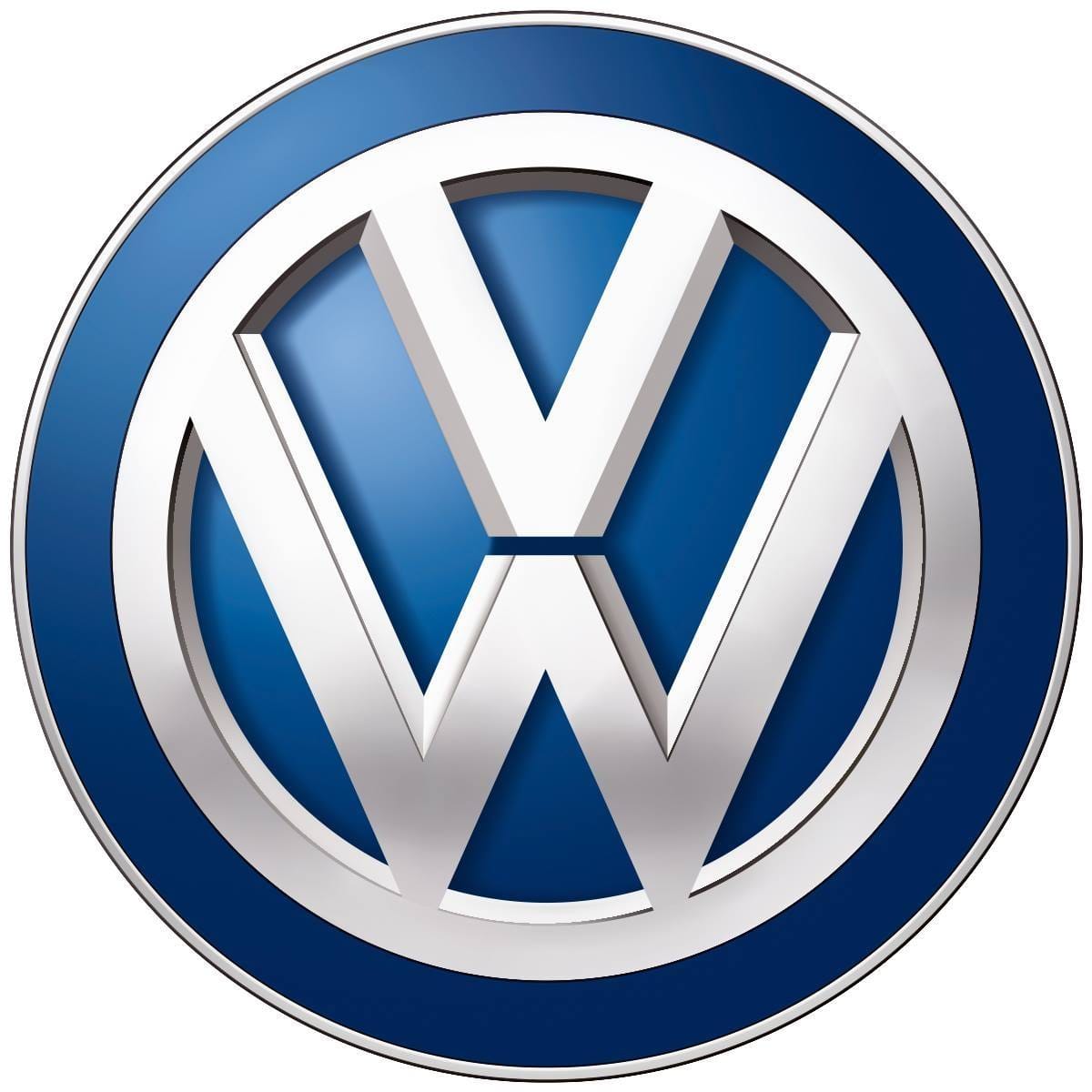 Șeful Volkswagen avertizează că industria auto europeană se află sub o presiune enormă din cauza concurenței