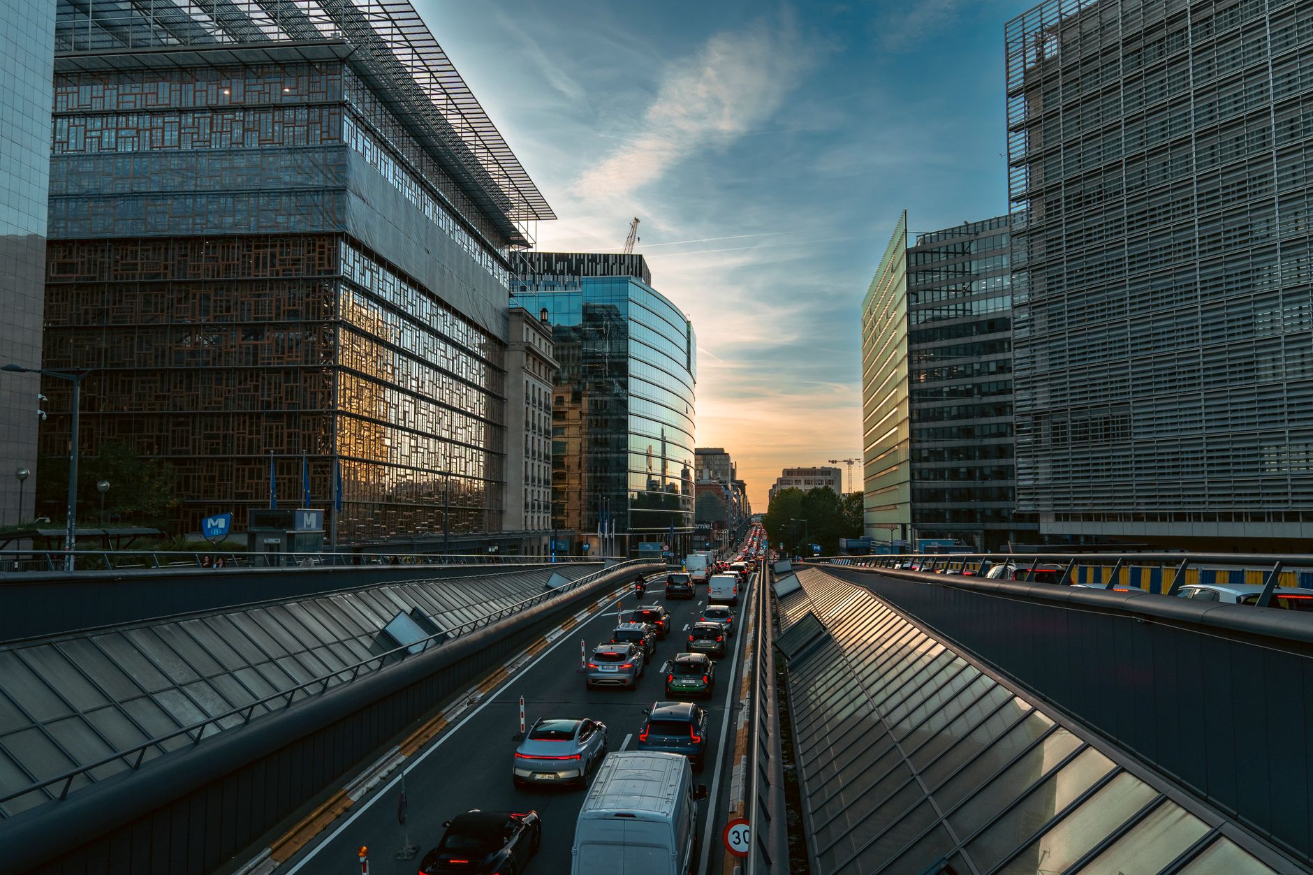 România va beneficia de acces facilitat la capitalul european prin noul pachet de integrare ECOFIN