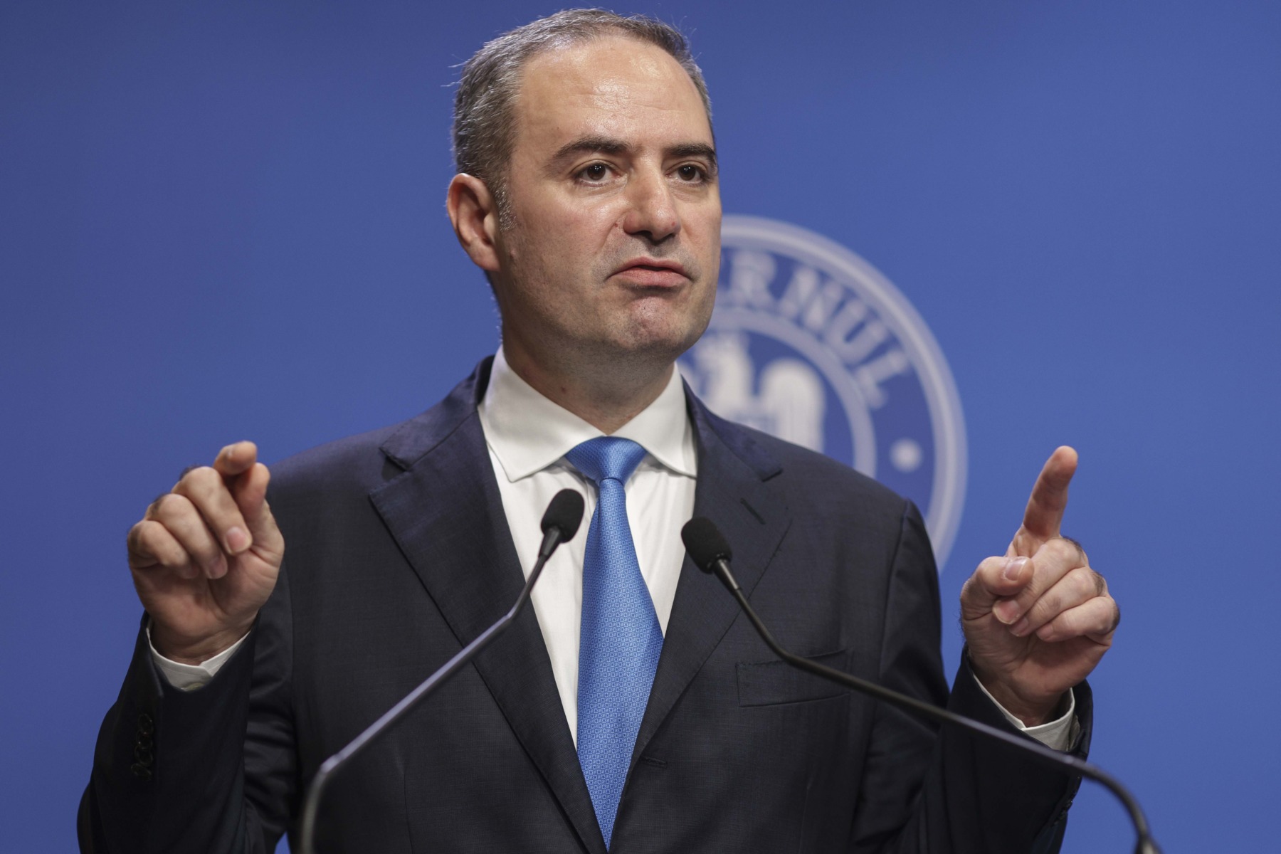 ECOFIN adoptă pachetul de integrare a piețelor de capital, cu impact pentru companiile din România