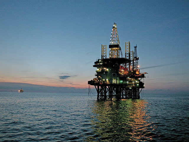 Prețurile gazelor naturale în Europa au crescut cu 170% din cauza tensiunilor geopolitice și a vremii reci