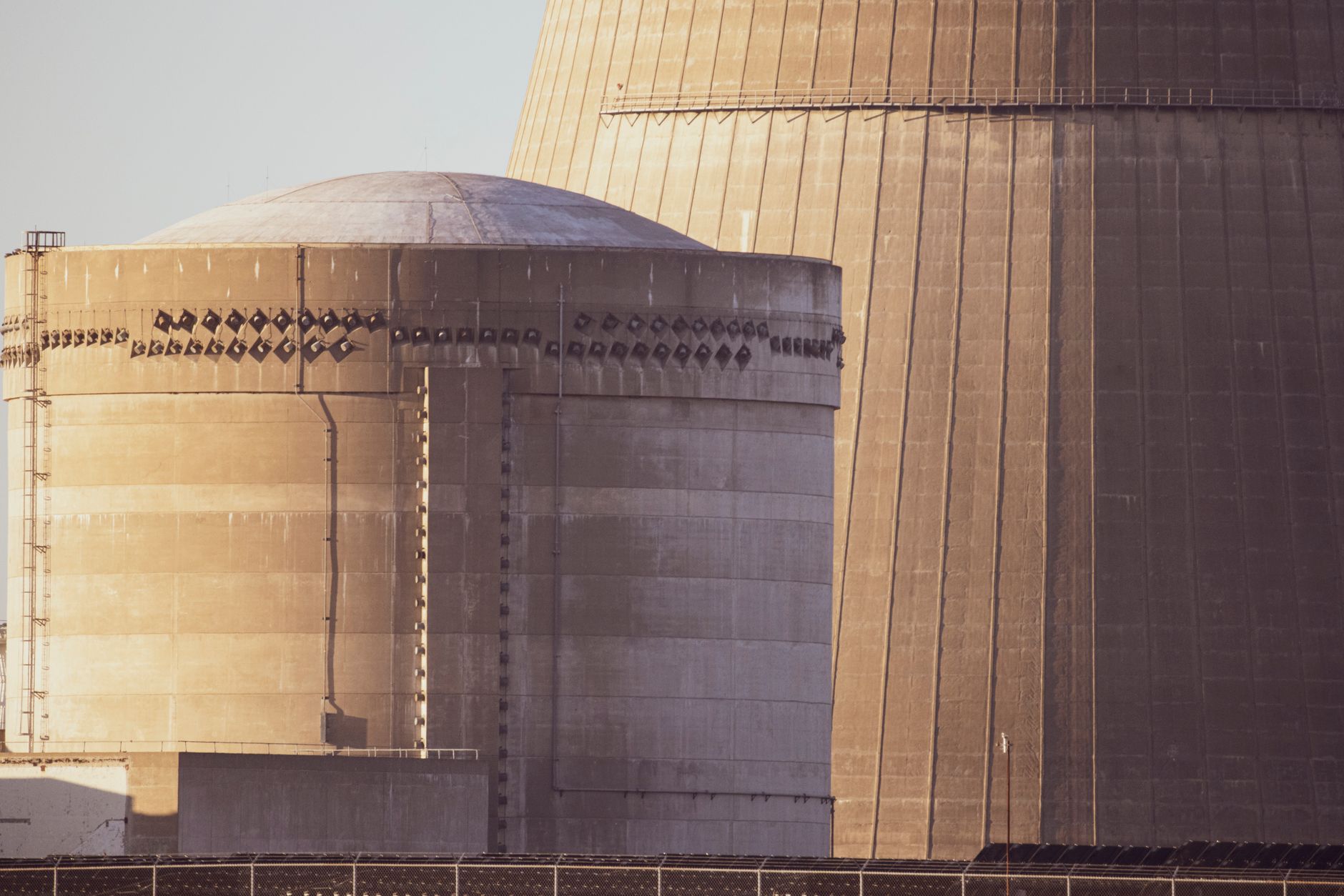 Extinderea cooperării dintre România și Canada: planuri de dezvoltare în domeniul energiei nucleare și al securității