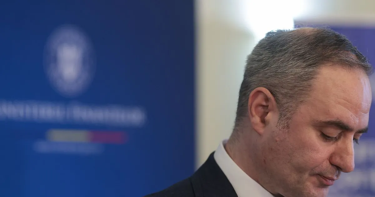 ECOFIN adoptă pachetul de integrare a piețelor de capital, cu impact pentru companiile din România