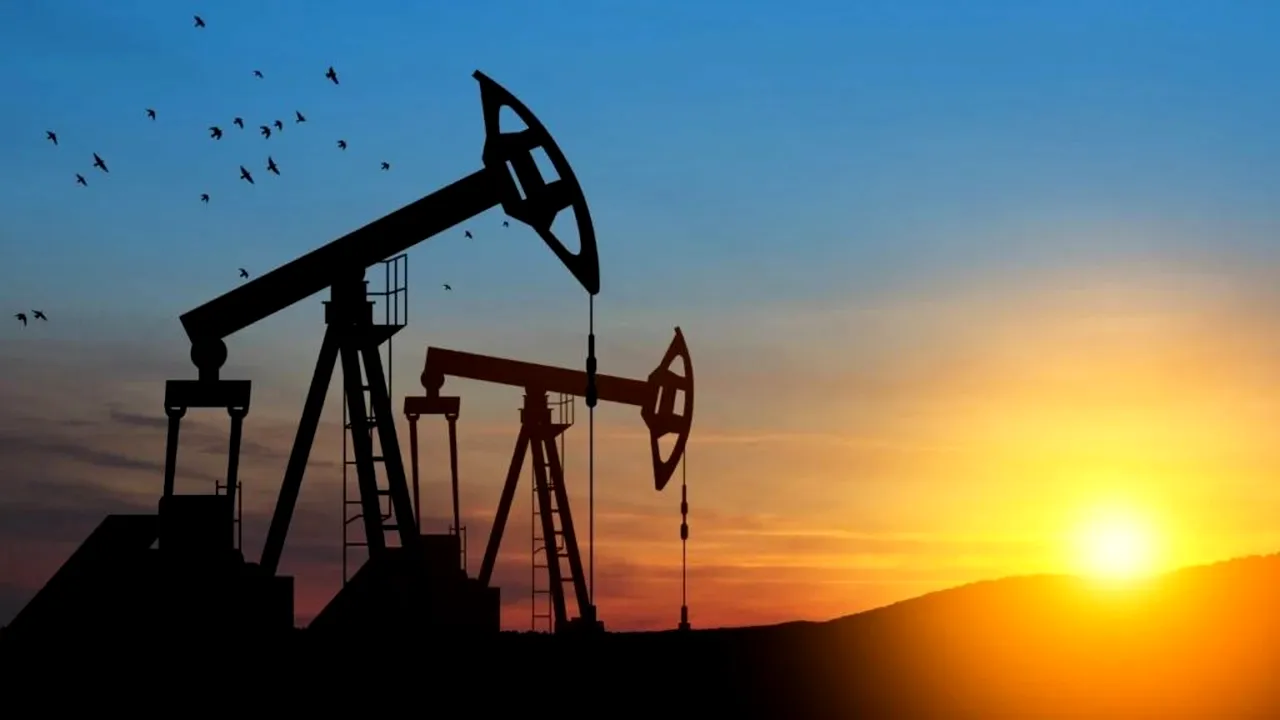 Un oficial rus dezvăluie suma uriașă plătită de UE pentru energie de la începutul războiului din Ucraina