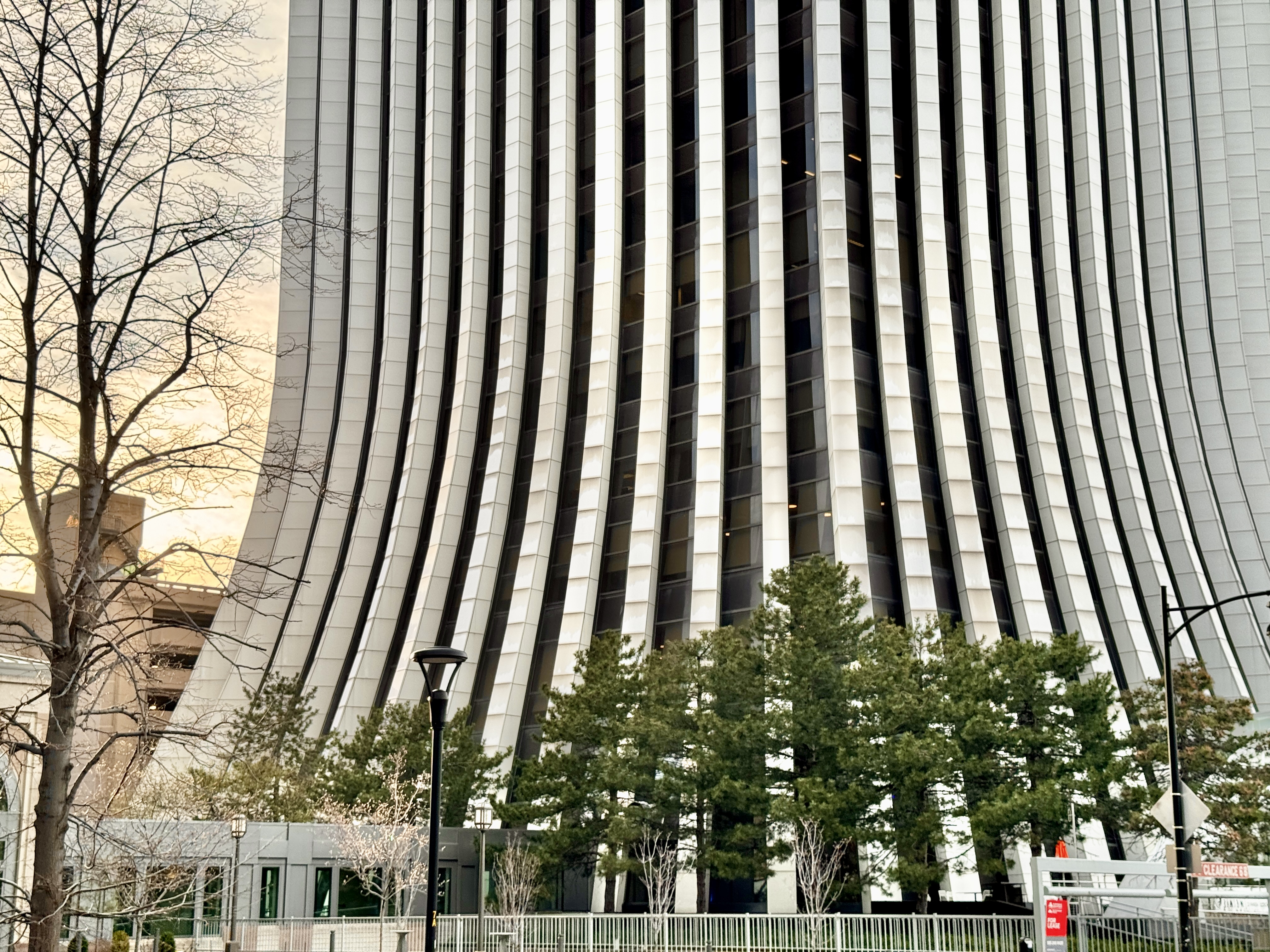 Bank of America plătește o amendă de 1,2 miliarde de dolari pentru încălcarea legilor privind spălarea banilor