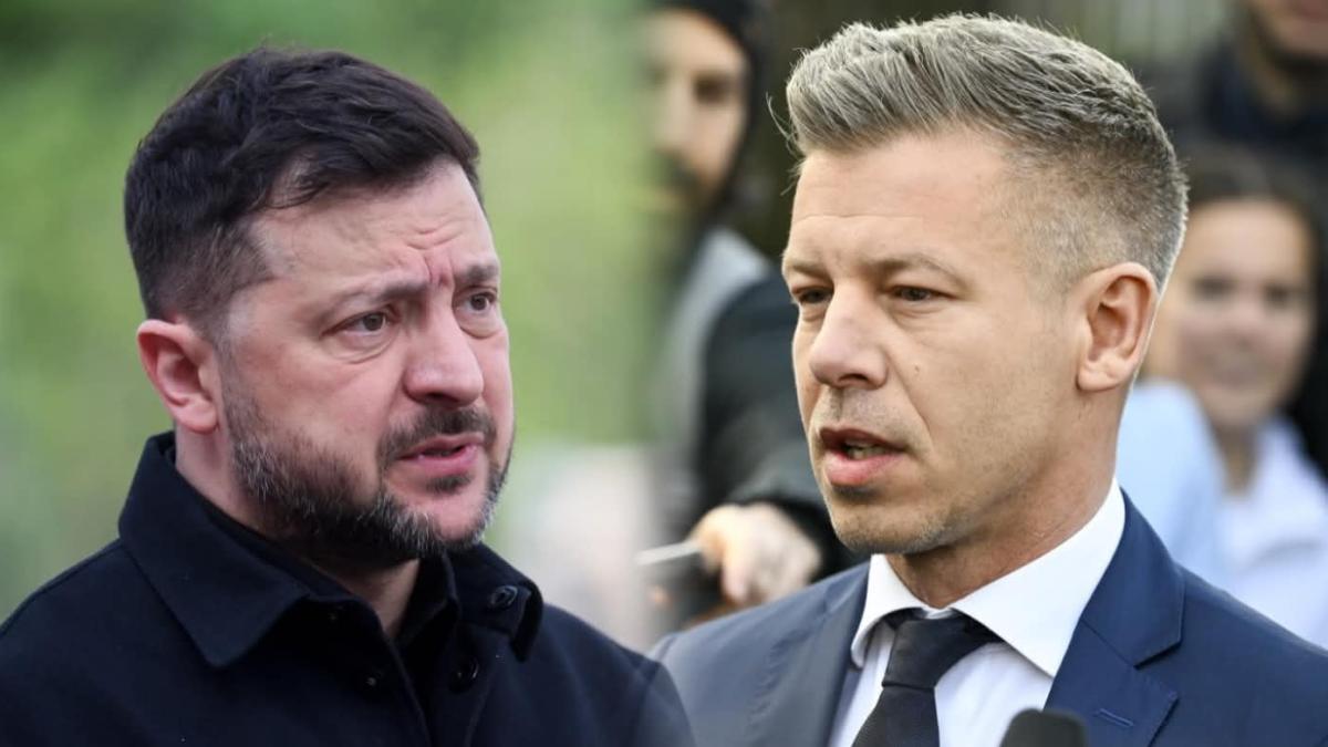 Ucraina avansează în procesul de aderare la UE după ce Ungaria a retras veto-ul privind drepturile minorităților