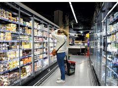 Evoluția economică a Ungariei: de la inflația record în UE la un nivel de 1,6%