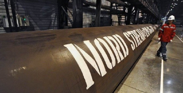 Începe primul proces pentru sabotajul conductelor Nord Stream: un fost ofițer ucrainean este judecat în Germania