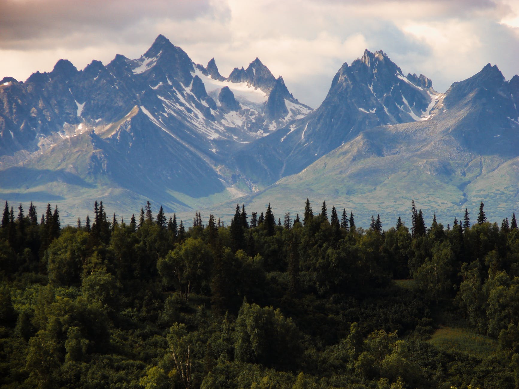 Trump anunță că Taiwanul va achiziționa 30% din producția viitorului gazoduct din Alaska