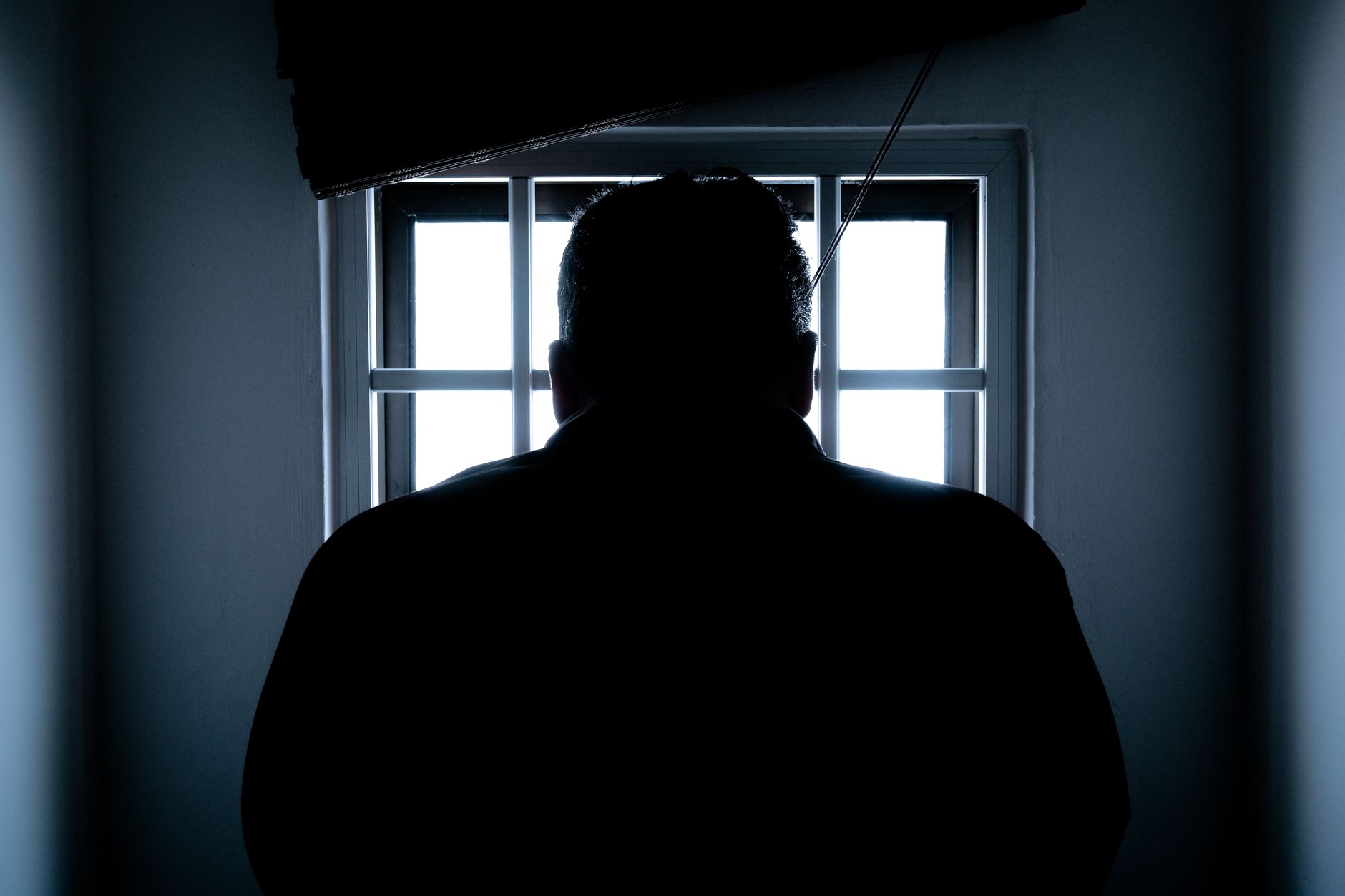 Tortura în masă a civililor ucraineni în temnițele Rusiei rămâne un subiect ignorat de mediul internațional